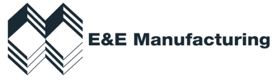 E&E Manufacturing